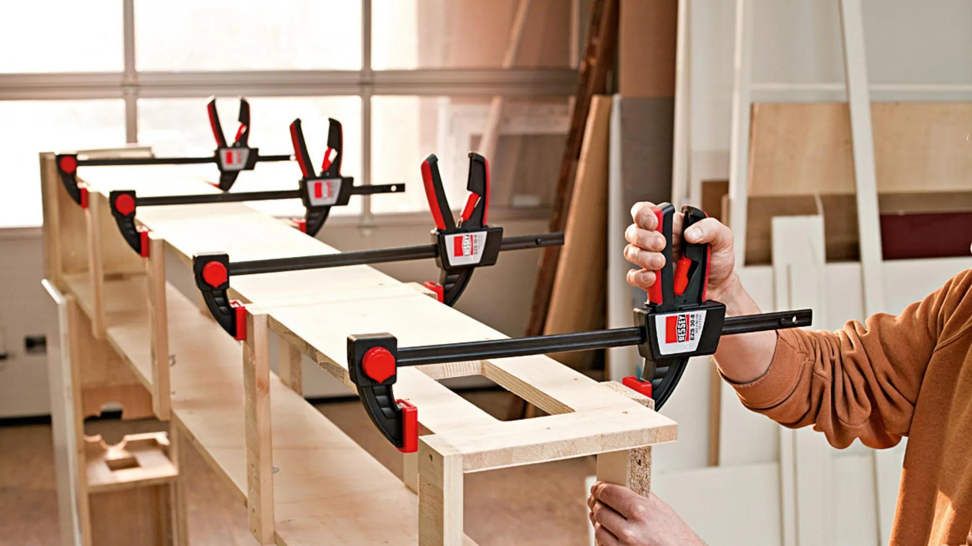 einhandzwinge-900-bessey-be-ezs90-8-05