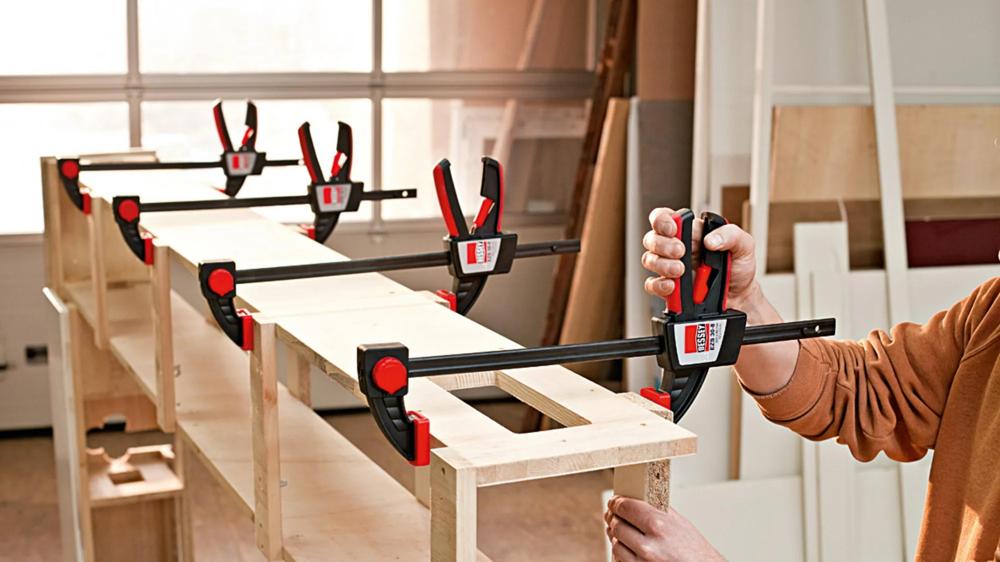 einhandzwinge-900-bessey-be-ezs90-8-05