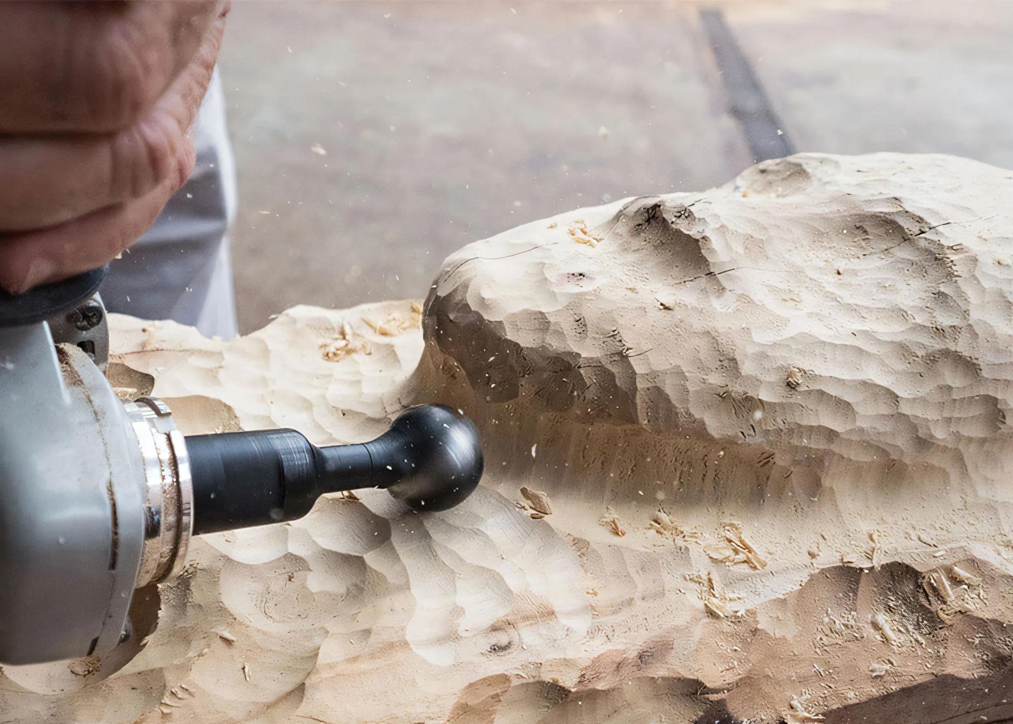 ball-gouge-arbortech-art-bal-fg-2000-60-06