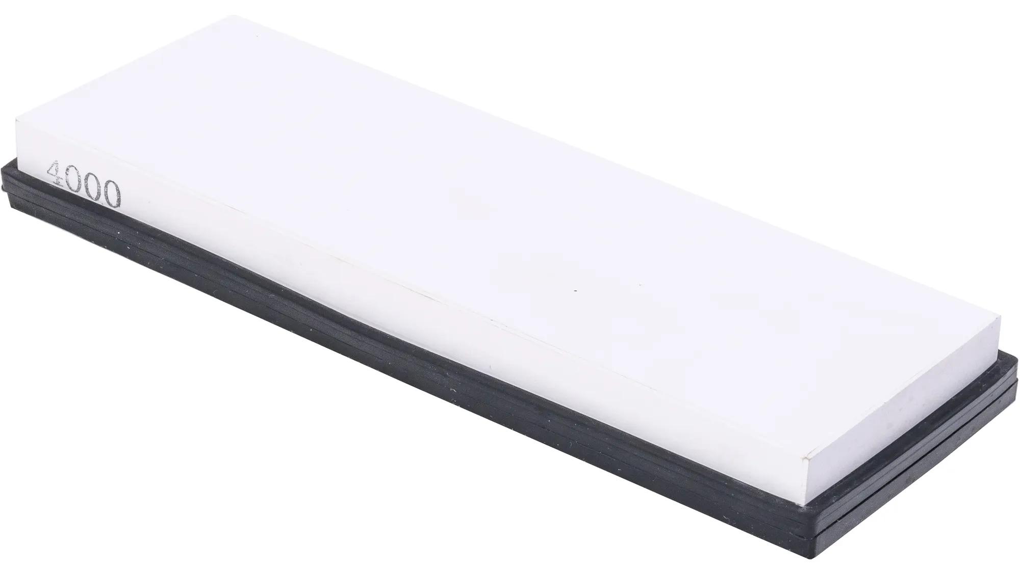 wasserschleifstein-sauter-fo-ymz128a-01