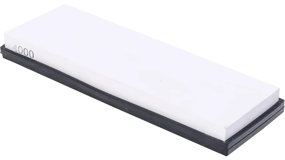 wasserschleifstein-sauter-fo-ymz128a-01