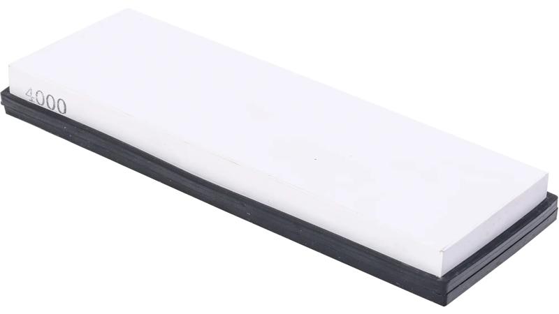 wasserschleifstein-sauter-fo-ymz128a-01