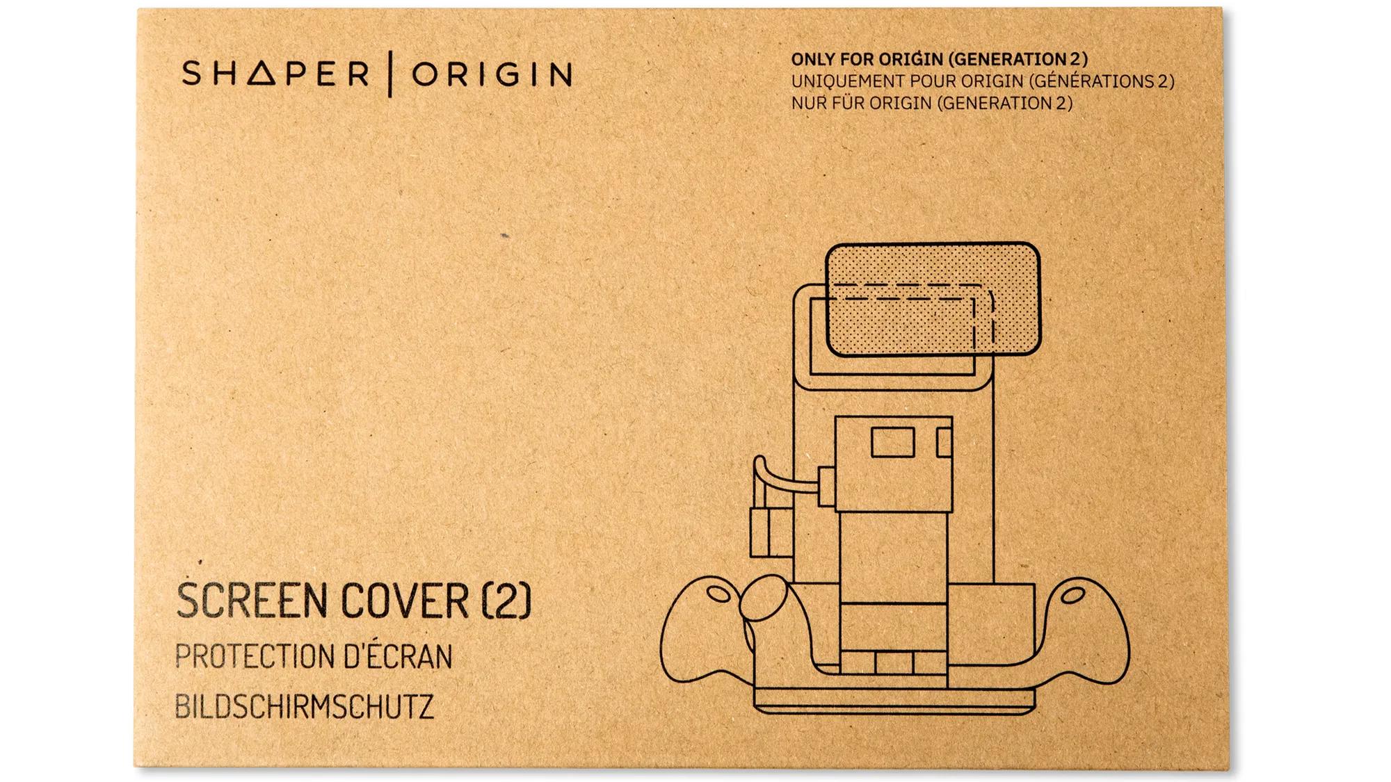 shaper-origin-screen-protector-shaper-tools-st-su1-dsp1-02