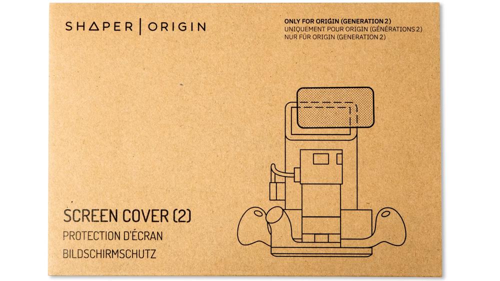 shaper-origin-screen-protector-shaper-tools-st-su1-dsp1-02