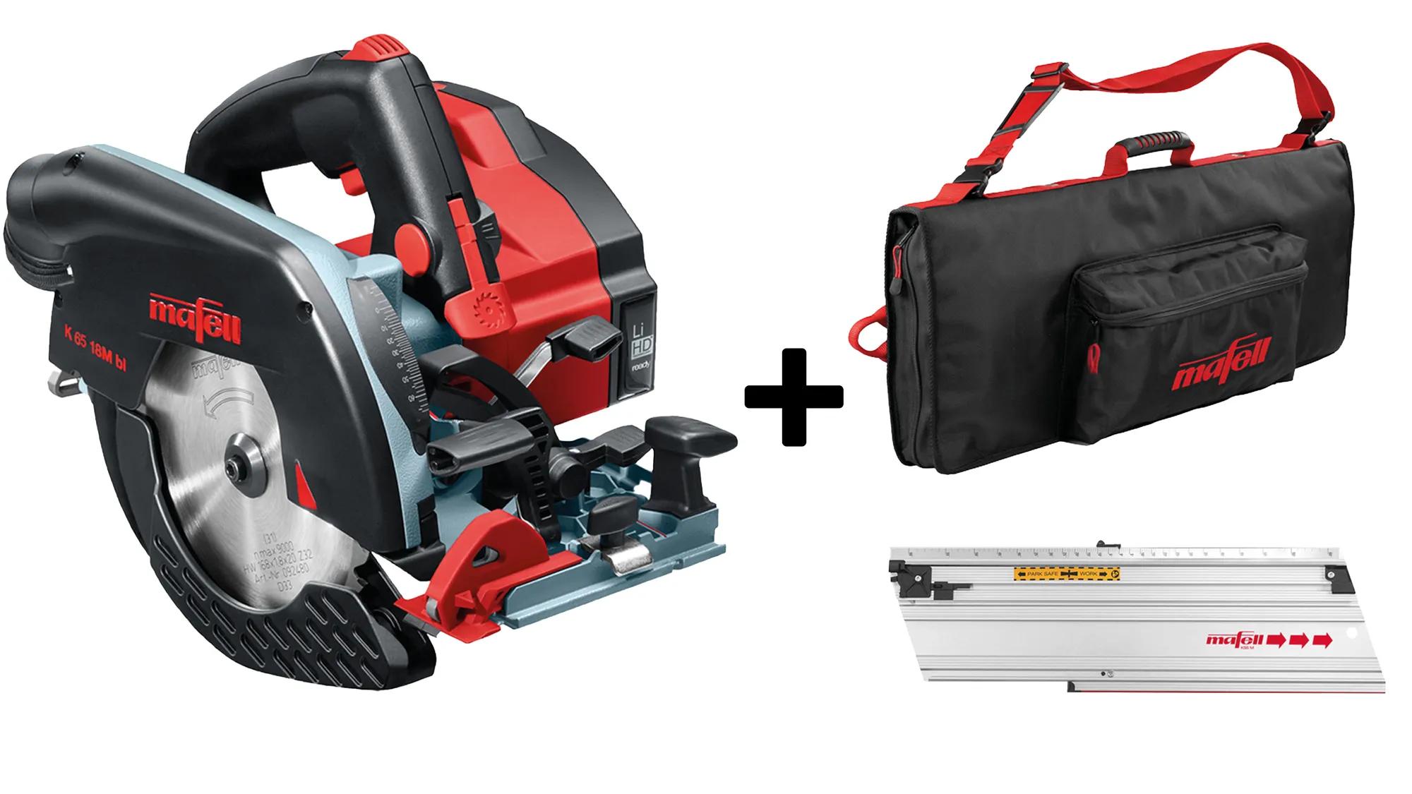 kappschienensaege-set-mafell-maf-1p0386-01