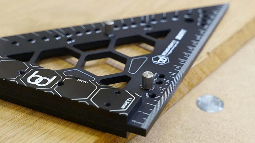 tischlerwinkel-benchdog-tools-bd-bd0251-05