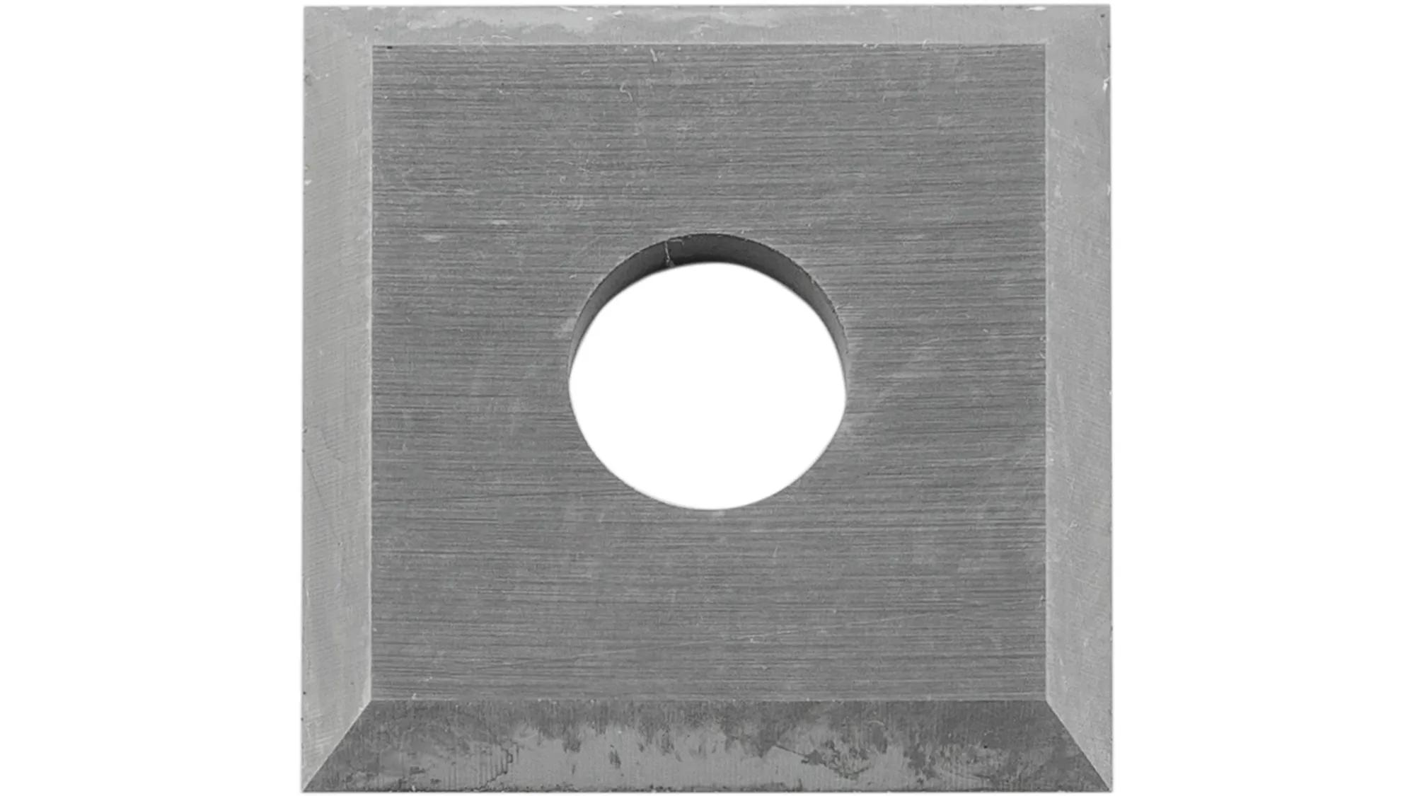 wendemesser-hm-ent-e-00502-02