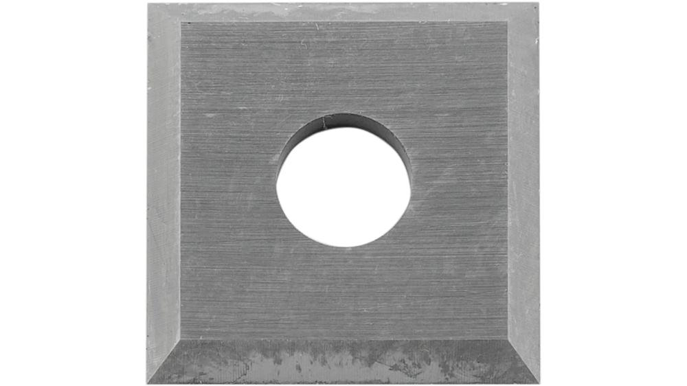 wendemesser-hm-ent-e-00502-02