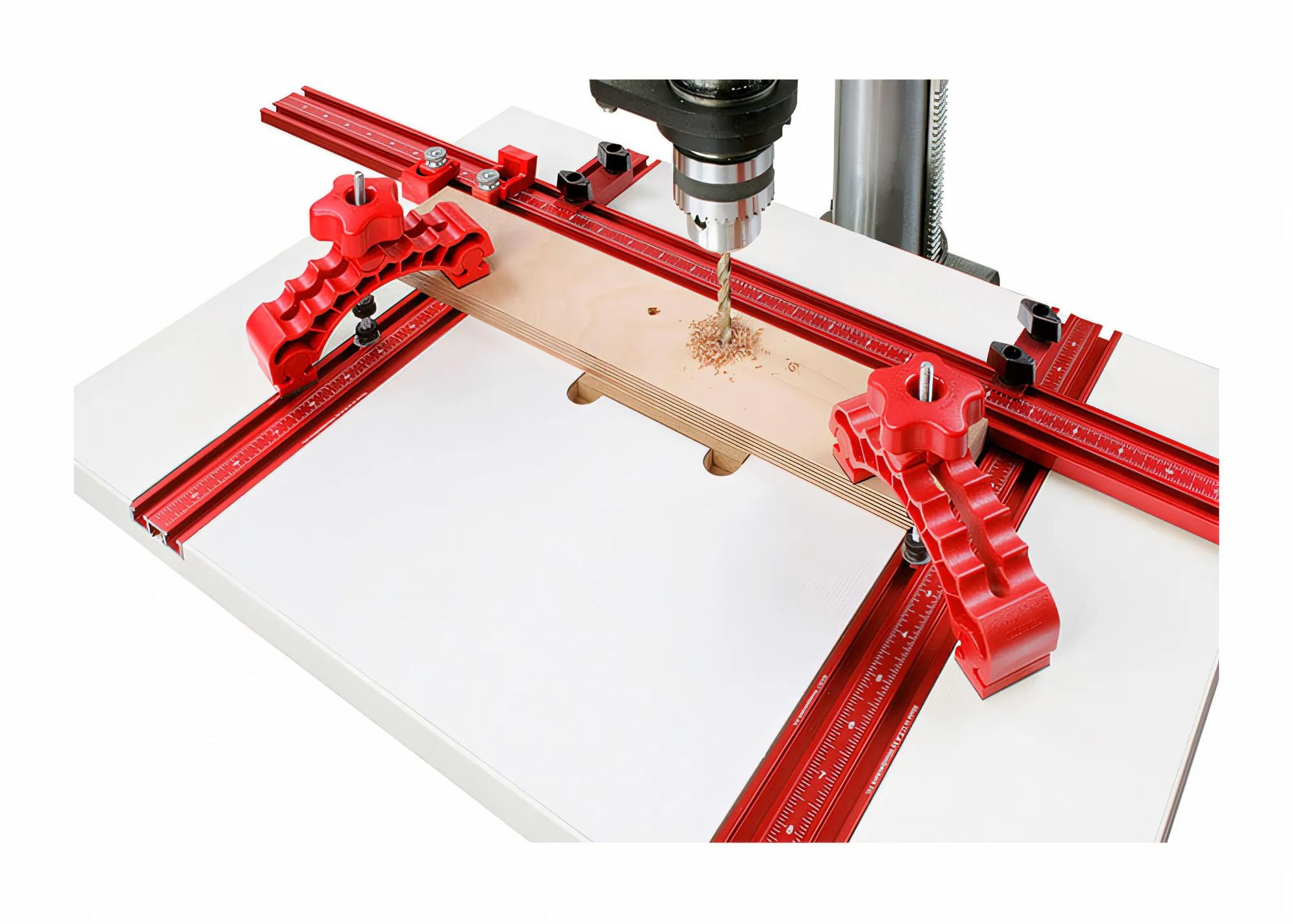 bohrstaender-woodpeckers-w-wpdppack2-03