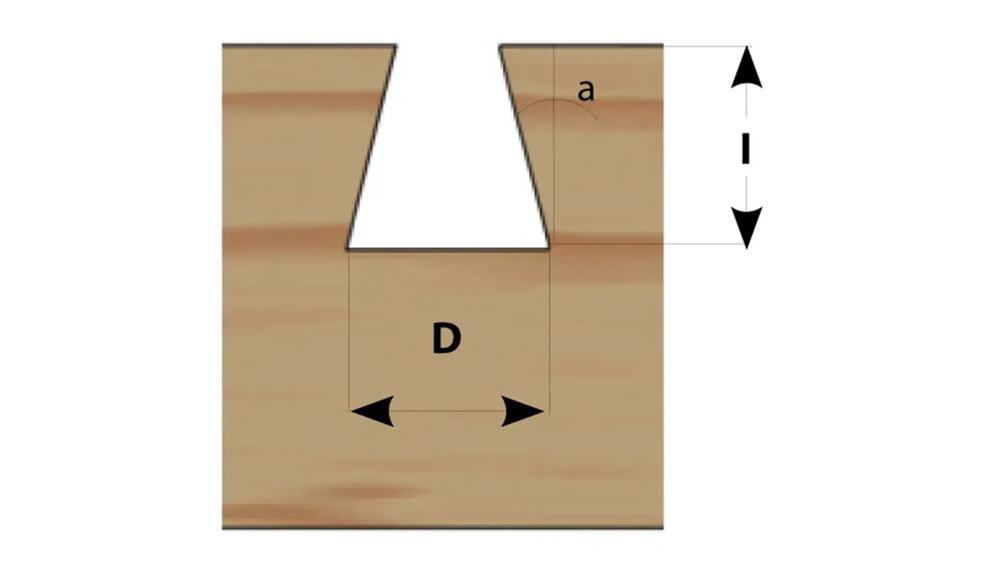 zinkenfraeser-z2-igm-i-m118-12981-05