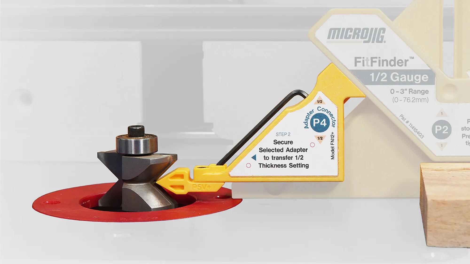 fitfinder-upgrade-kit-microjig-mj-fn12-ug-06