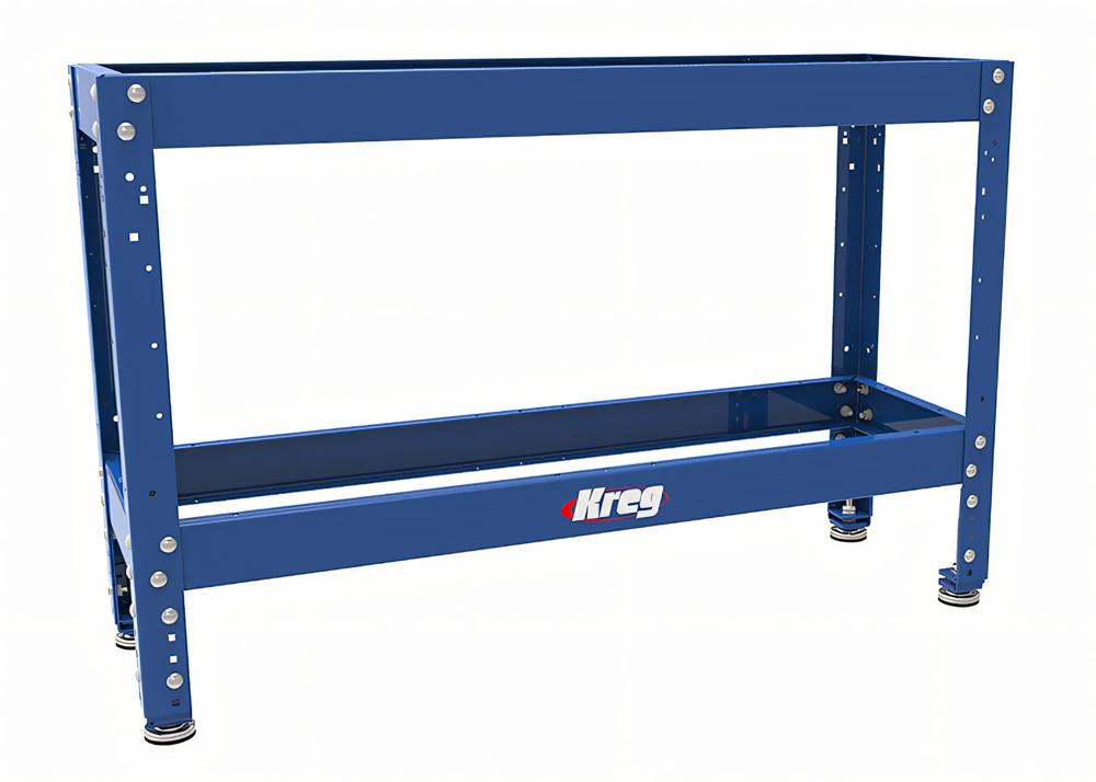 universal-werkbank-kreg-set-bench-14x44-01