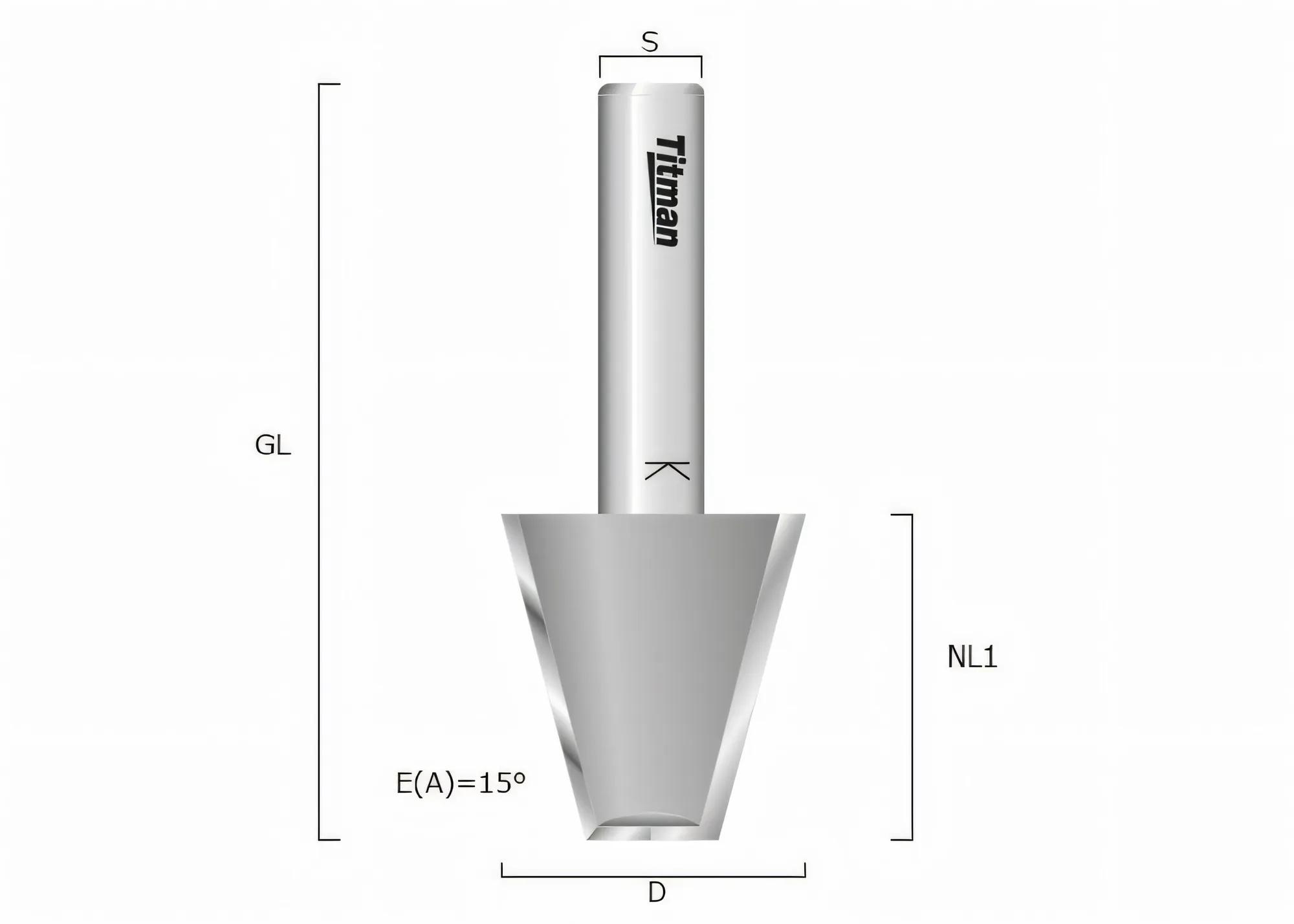 fasefraeser-hw-z2-bohrschneide-titman-ti-bcf15-8-01