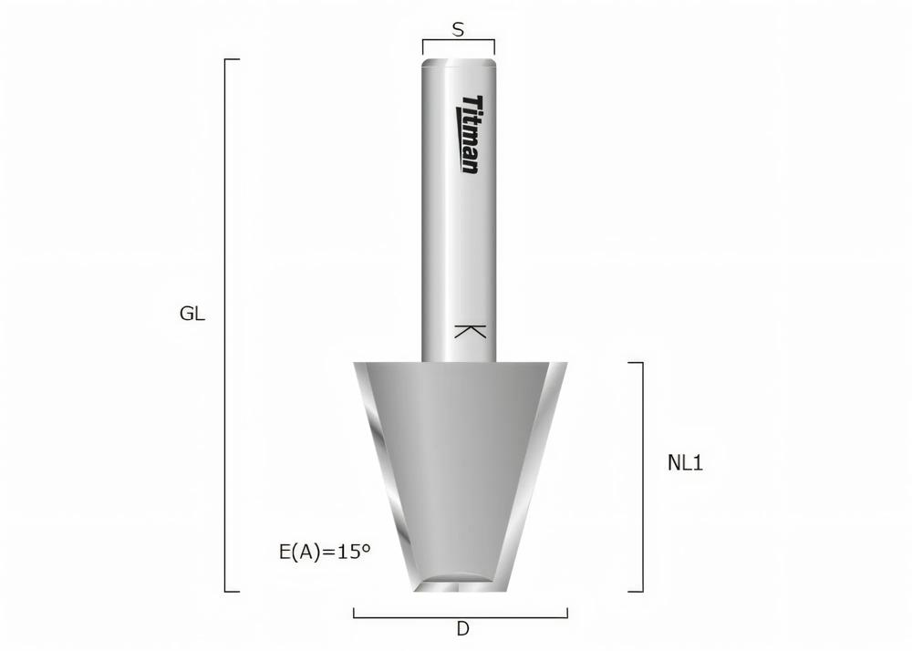 fasefraeser-hw-z2-bohrschneide-titman-ti-bcf15-8-01