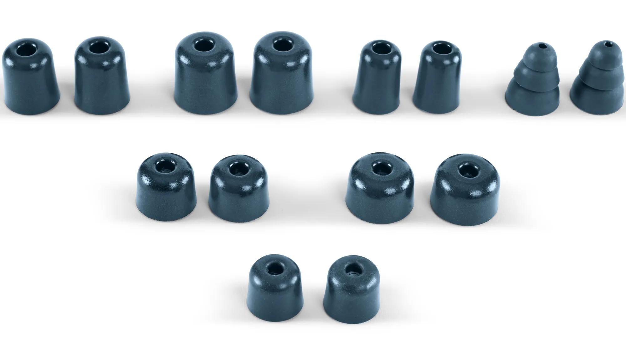 ohrstoepsel-festool-f-577794-02