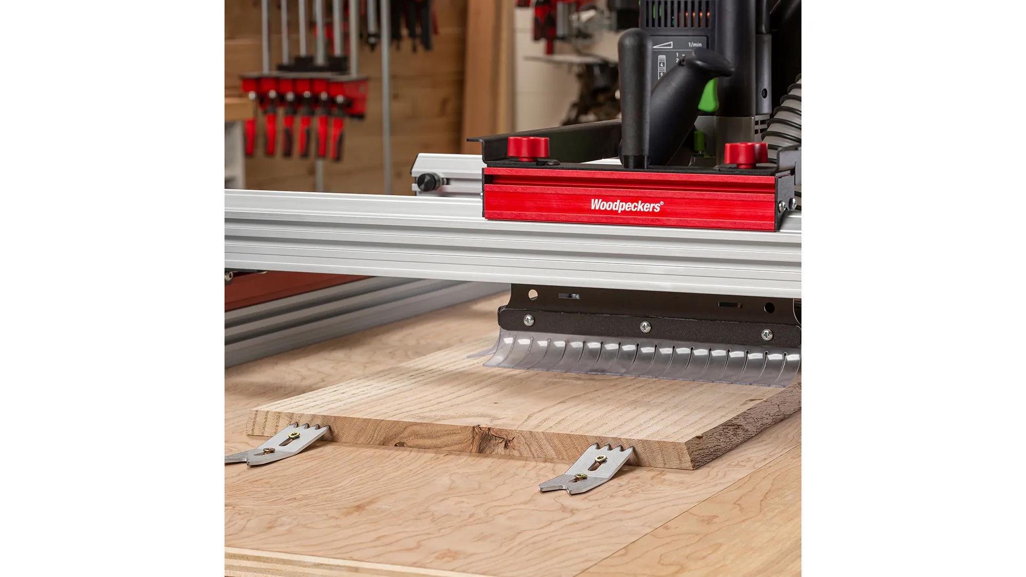 planfraesgeraet-woodpeckers-set-slbfpro-xl-08