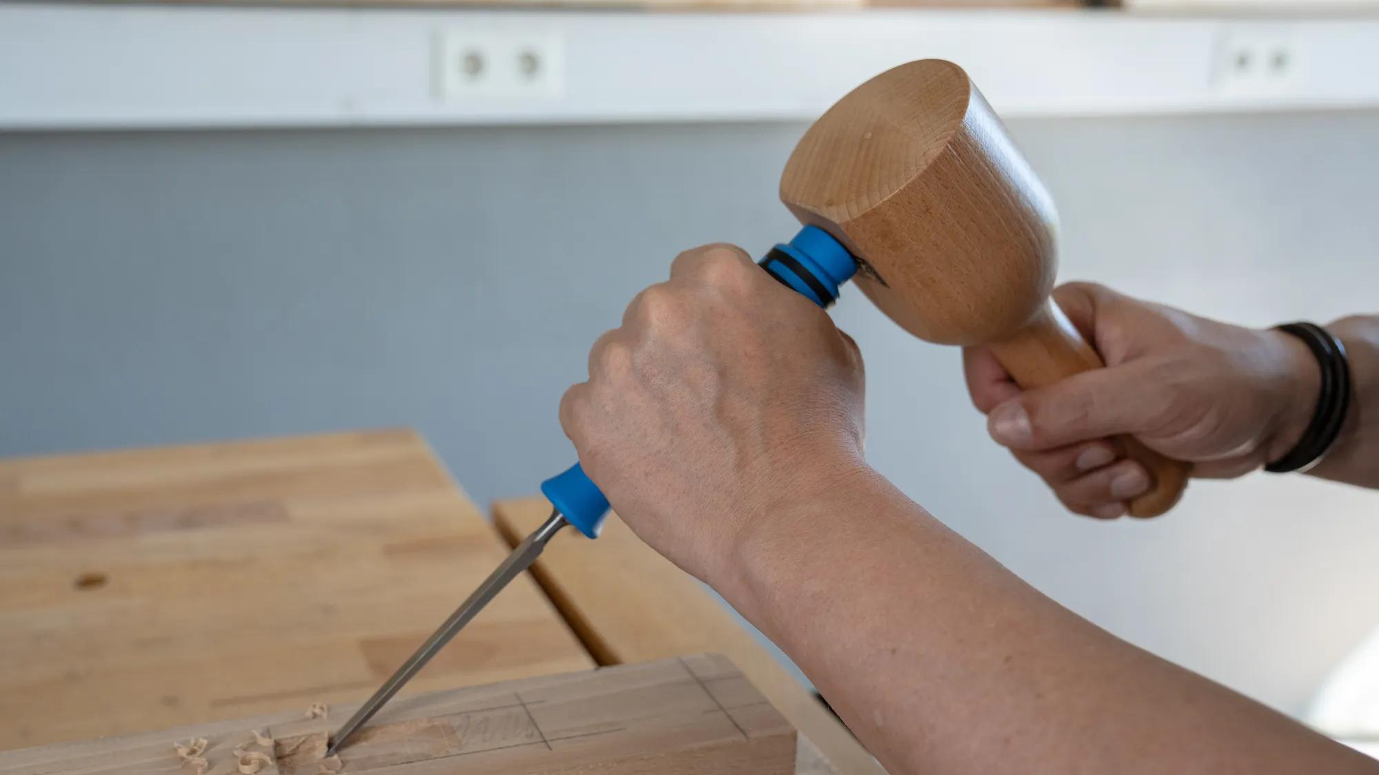 bildhauerkluepfel-80mm-flachseite-pinie-pi-56-4p-03