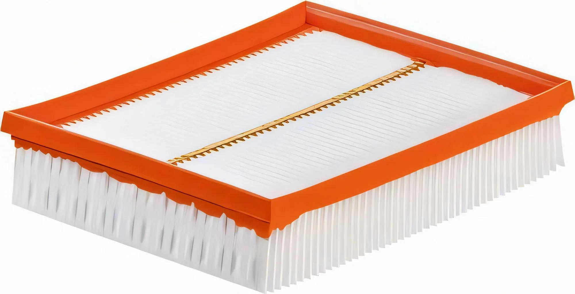 hauptfilter-festool-f-203759-01