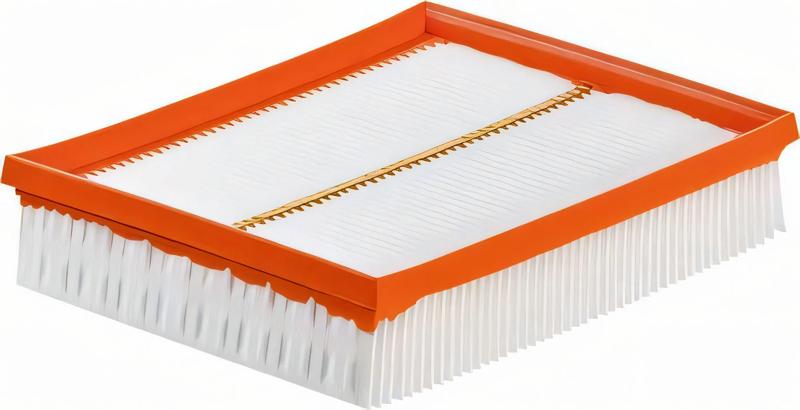 Product image for Festool Main filter HF-CT 26/36/48 HP