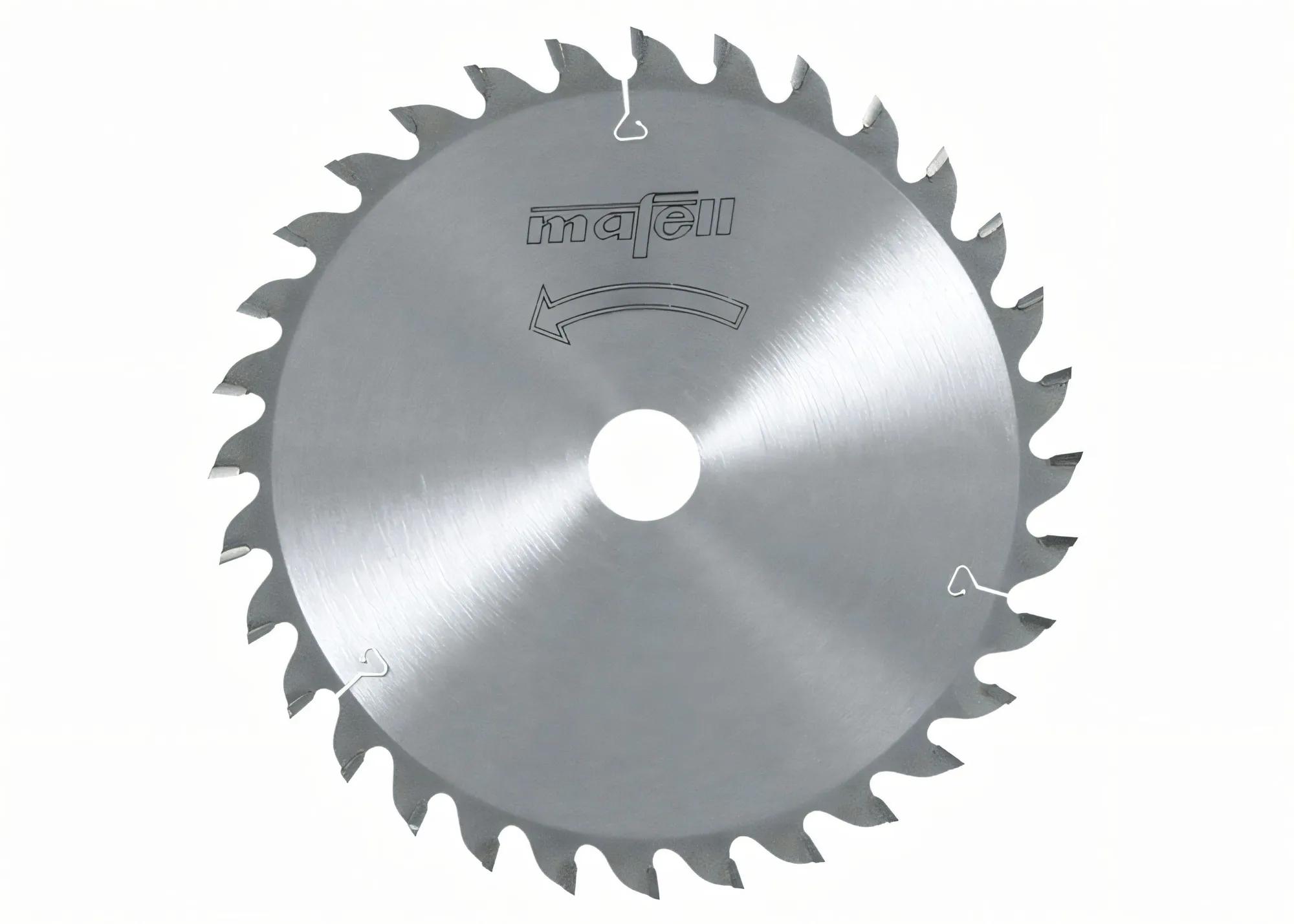 kreissaegeblatt-mafell-maf-092489-01