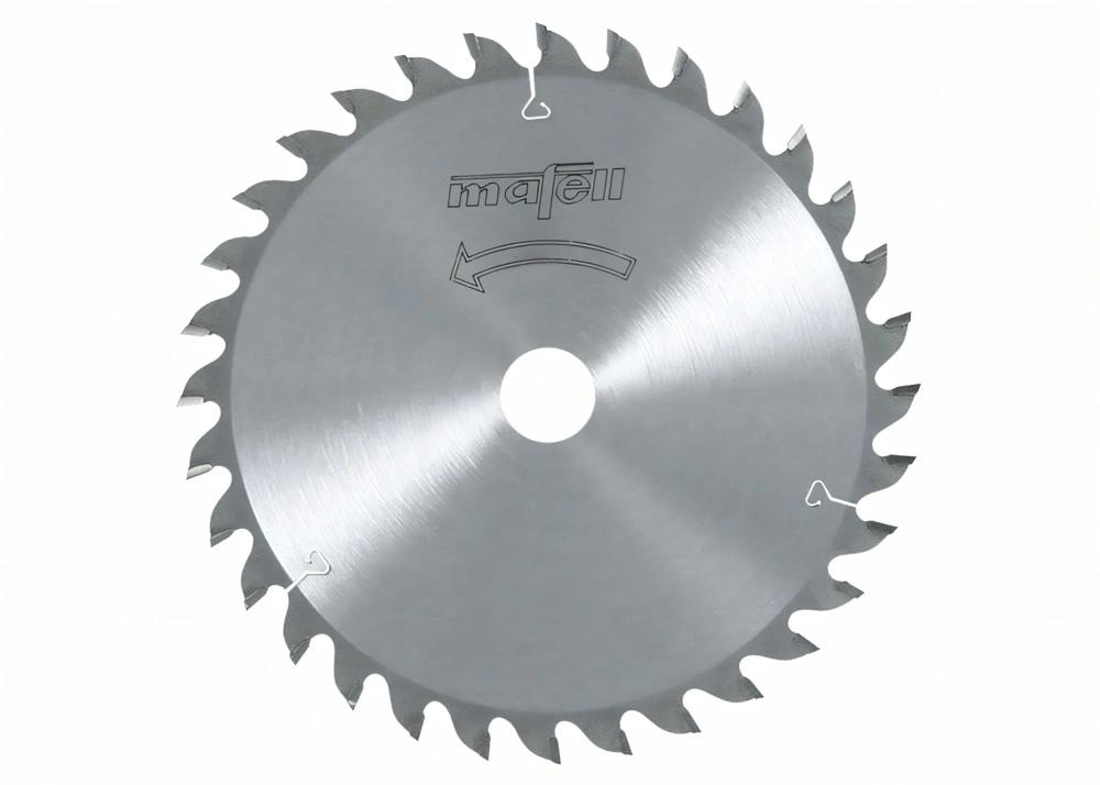 kreissaegeblatt-mafell-maf-092489-01