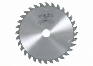 MAFELL circular saw blade, 185x2.4/1.4x20, Z=32