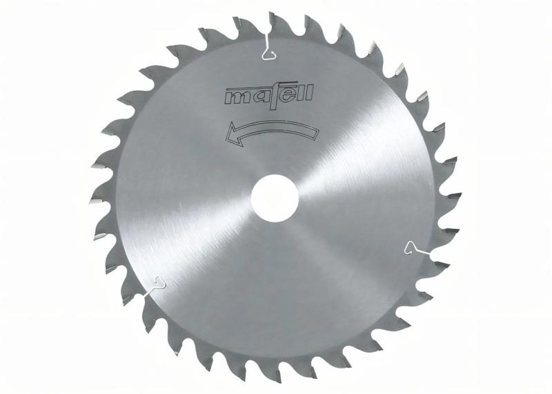 kreissaegeblatt-mafell-maf-092489-01