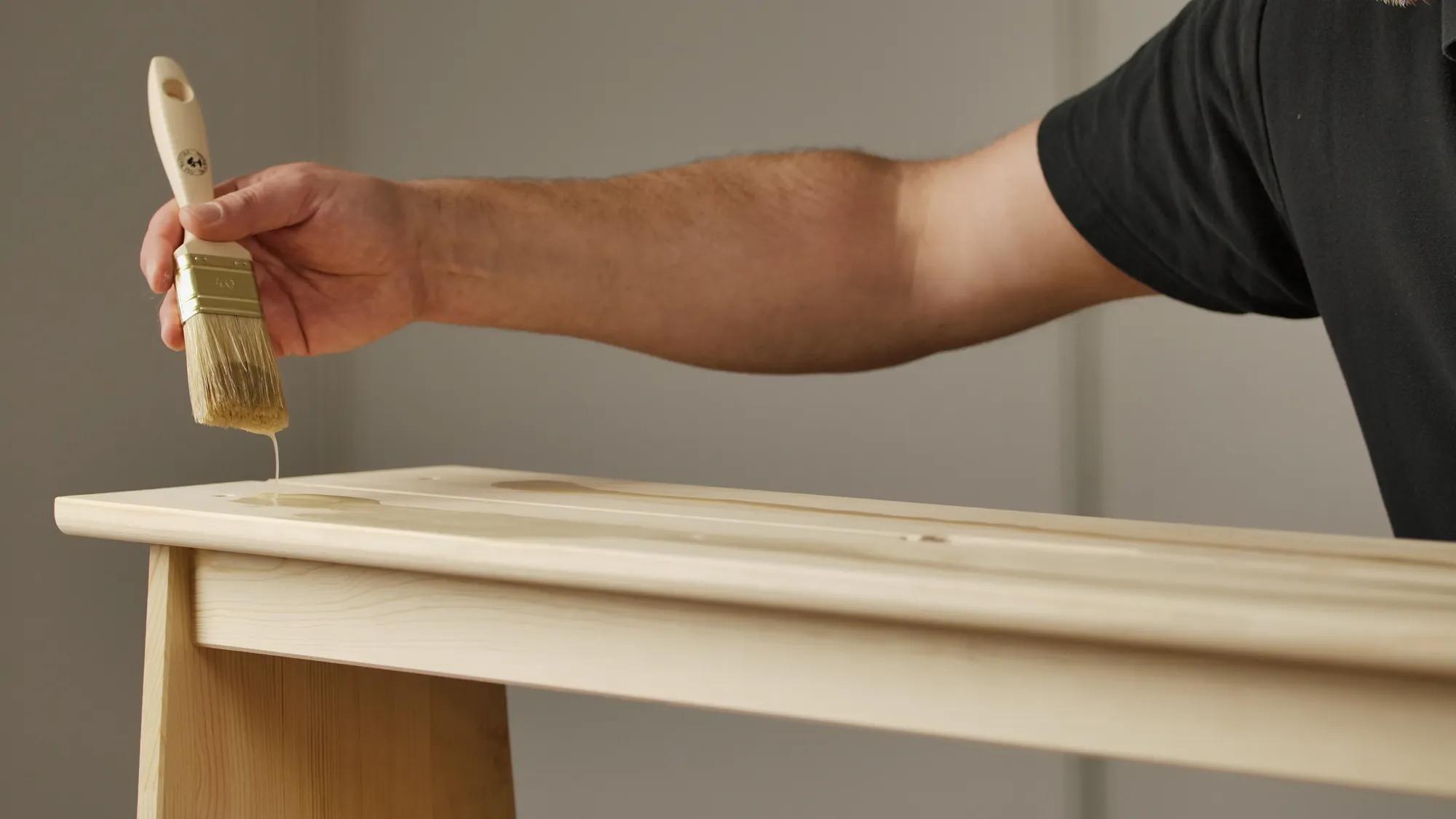 hartwachsoel-oli-natura-ol-a03675-rf-03