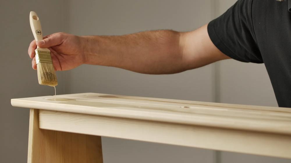 hartwachsoel-oli-natura-ol-a03675-rf-03