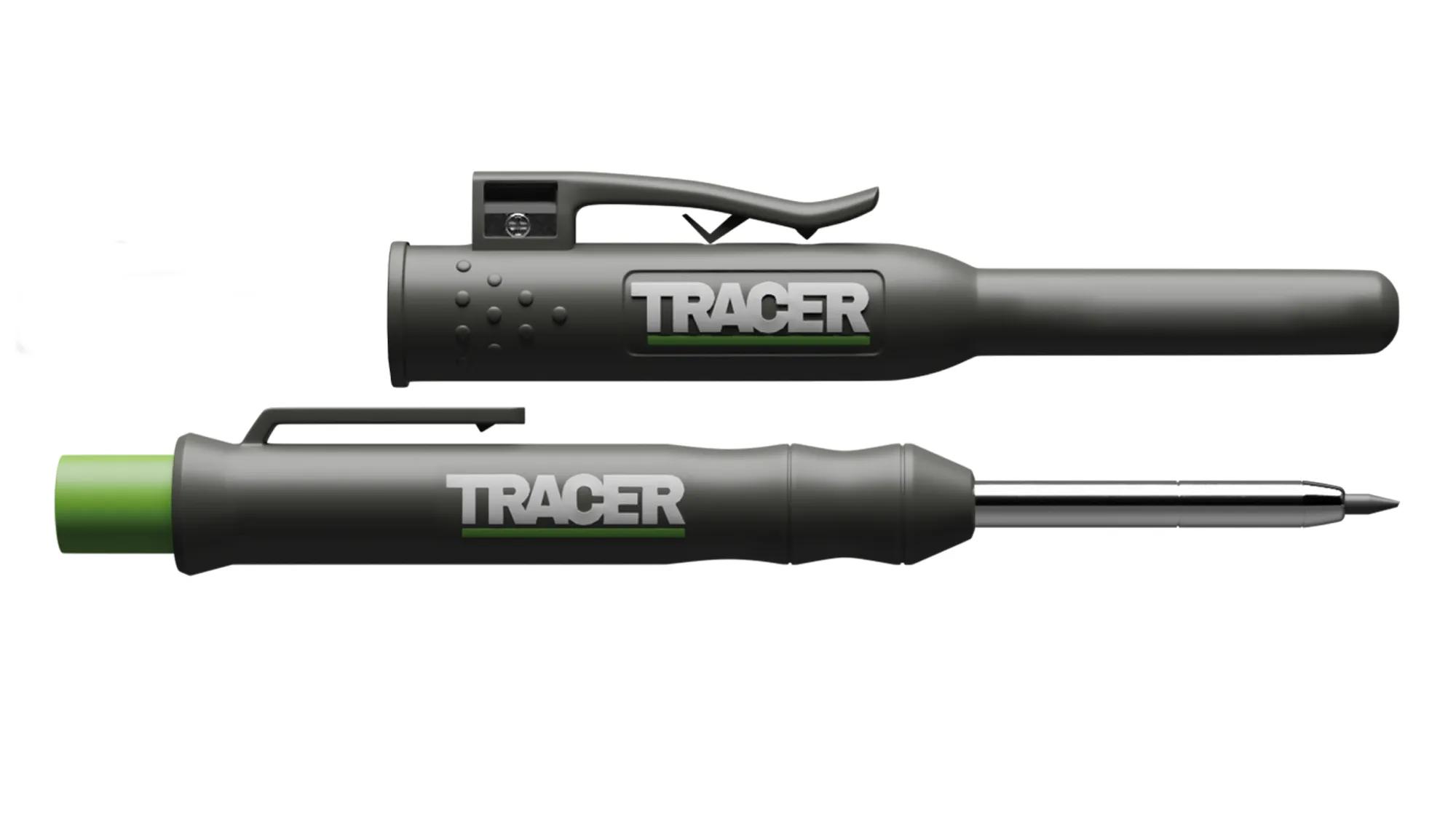 tieflochbleistift-tracer-tr-adp2-01