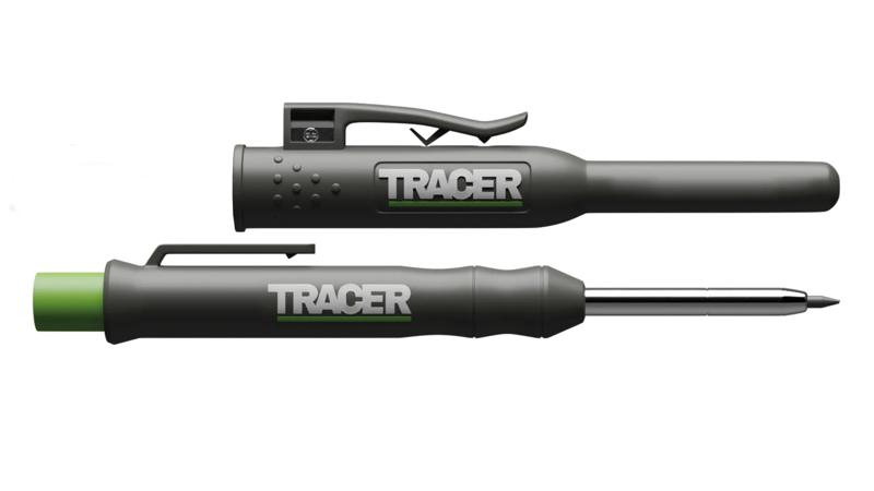 tieflochbleistift-tracer-tr-adp2-01
