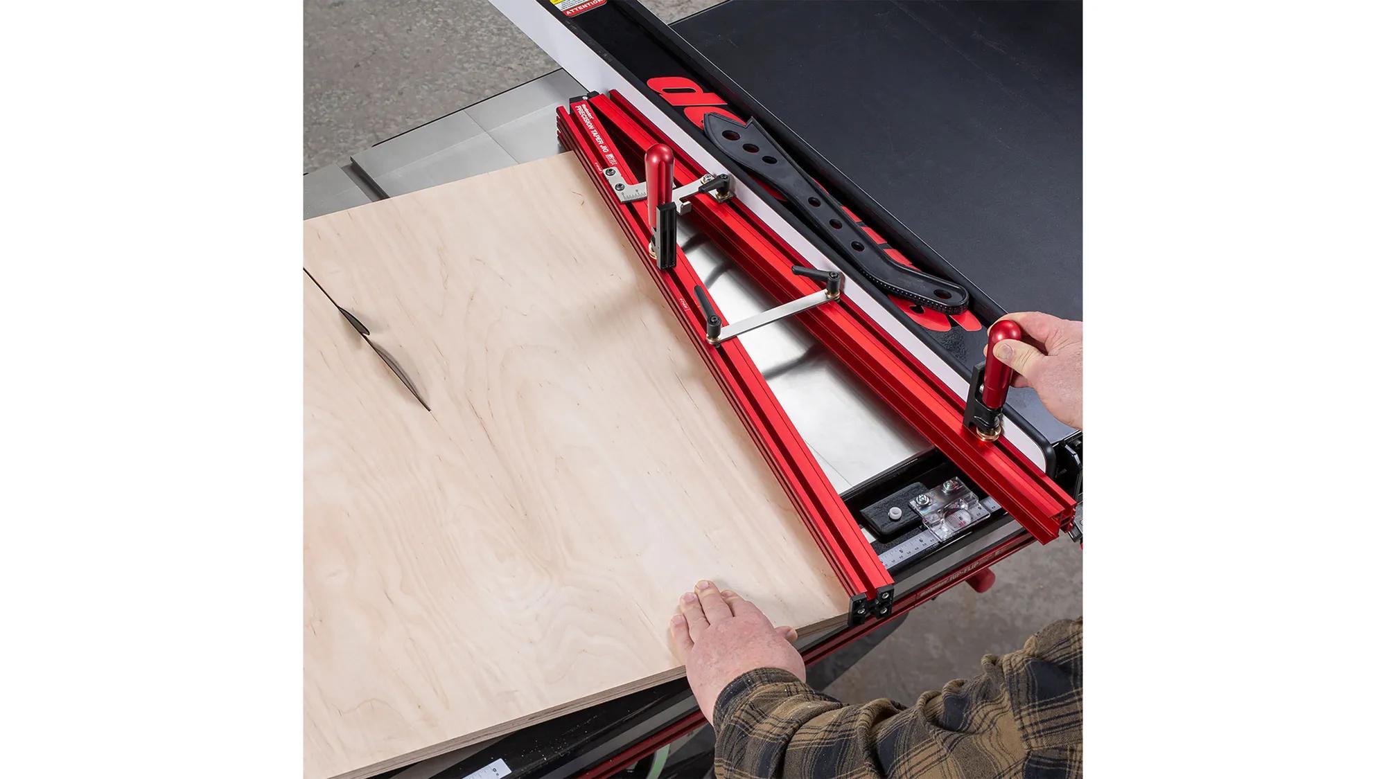 schraegschnittschablone-tischkreissaege-woodpeckers-w-ptj-32-06