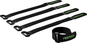 klettverbinder-festool-f-205294-02