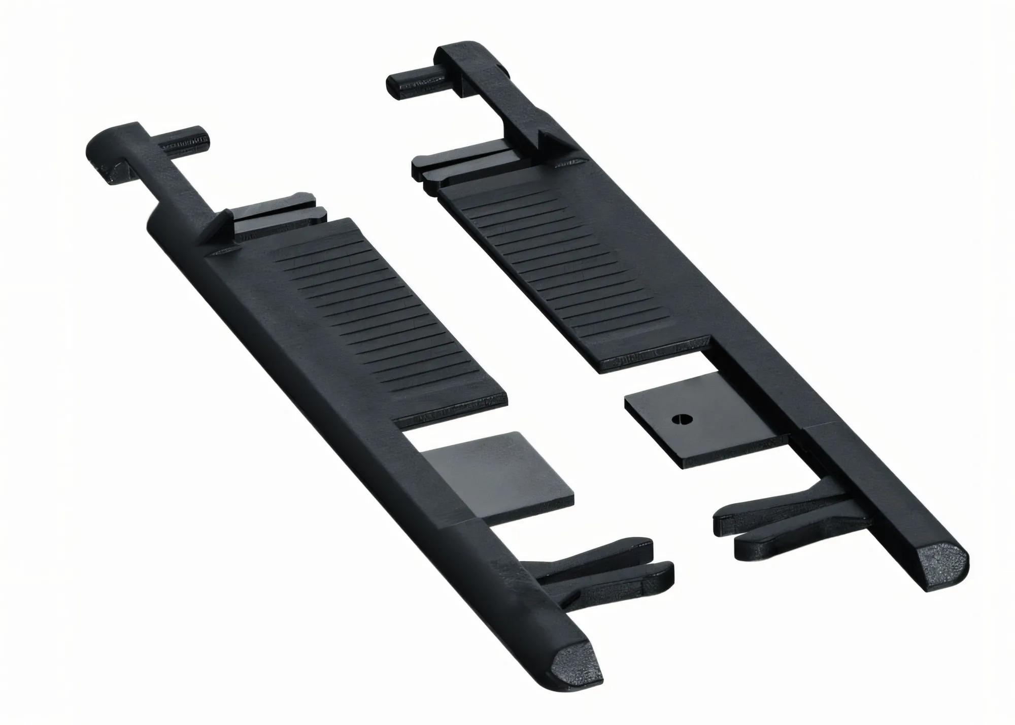 klemmzwingen-schutzkappe-bosch-b-1-600-z00-00c-01