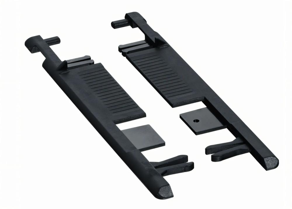 klemmzwingen-schutzkappe-bosch-b-1-600-z00-00c-01