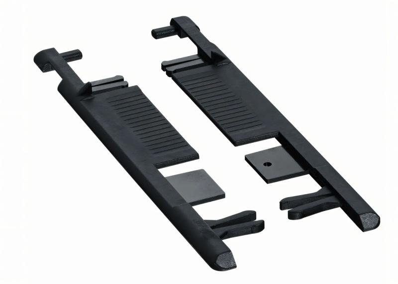 klemmzwingen-schutzkappe-bosch-b-1-600-z00-00c-01