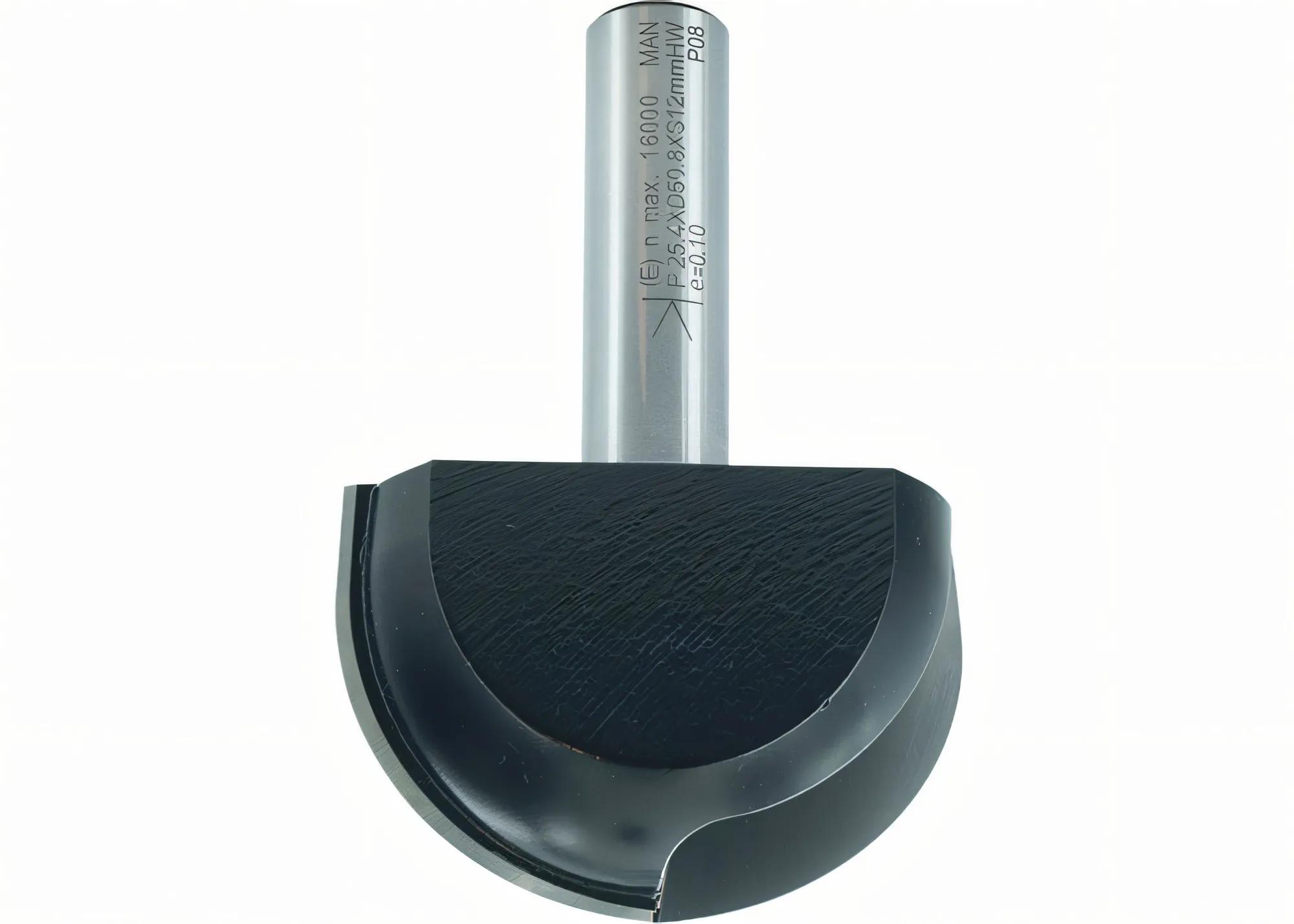 hohlkehlfraeser-hm-z2-r254-nl318-ent-e-12388-01