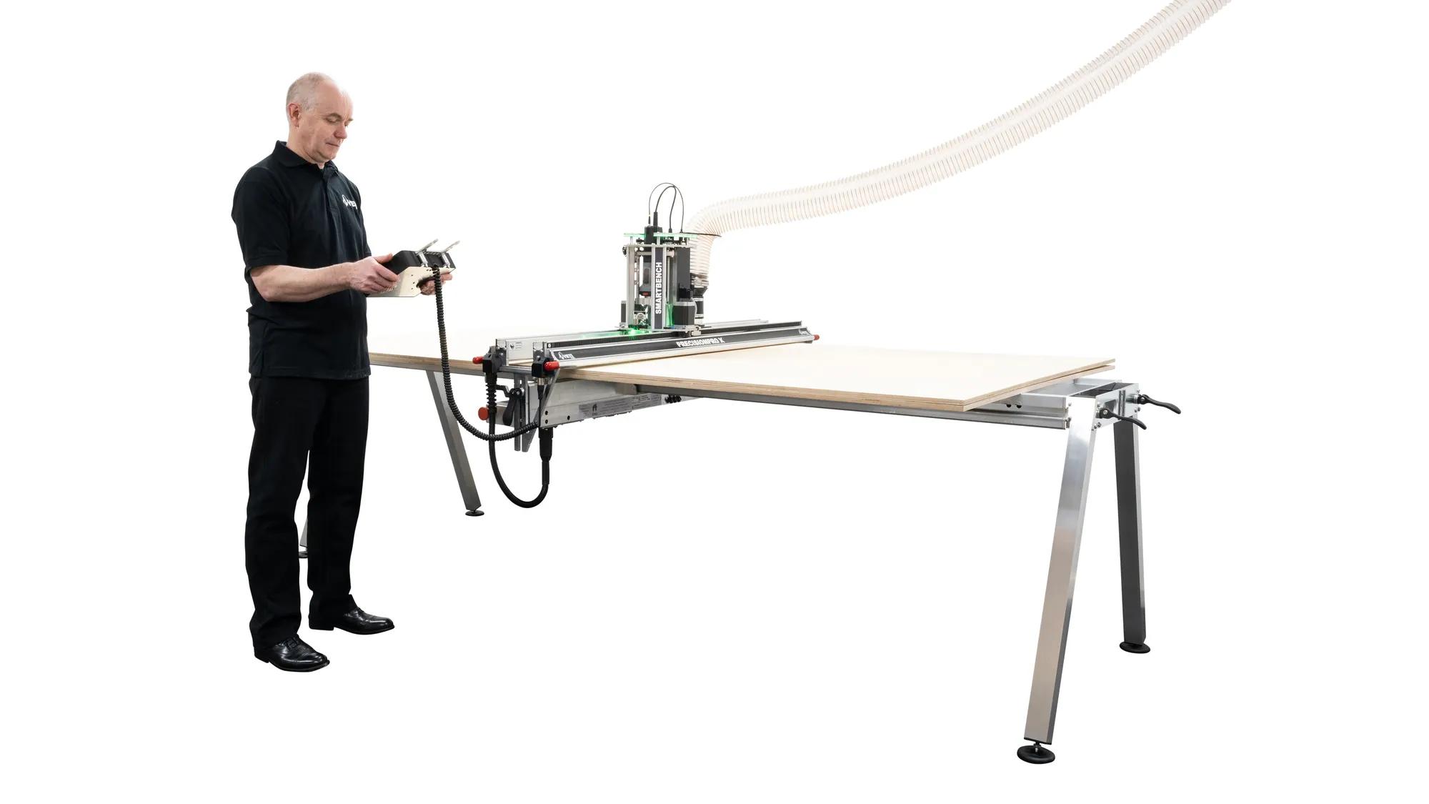 bedienteil-smartbench-trend-yt-cnc-yeti-cxl-06