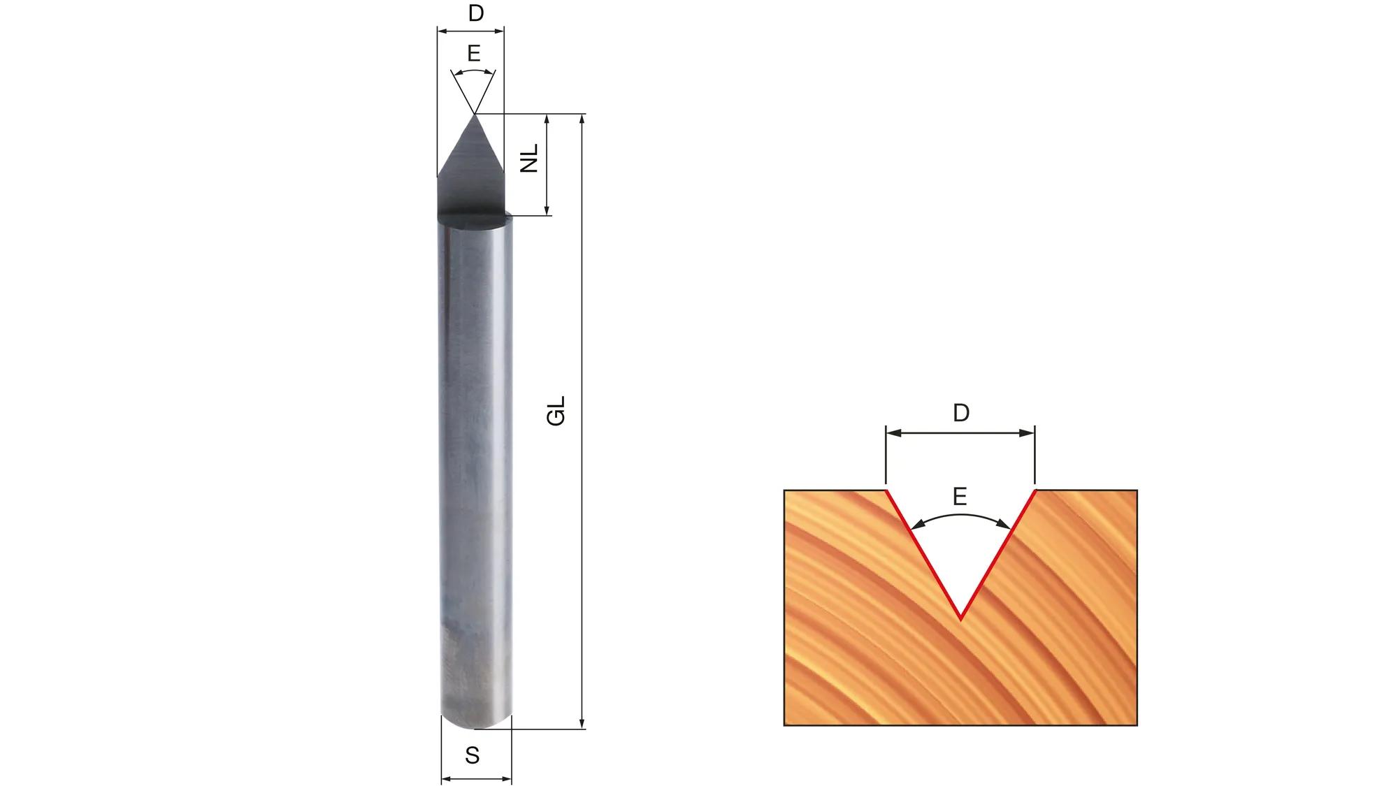 v-nutfraeser-vhm-d8-s8-60-freud-fr-20-16008p-02