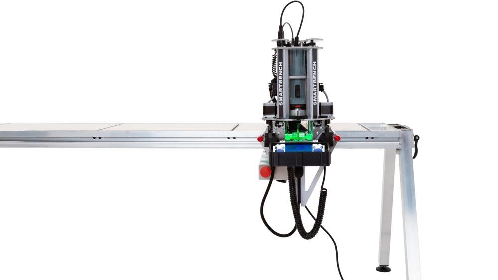 cnc-fraese-precision-pro-yetitool-yt-21321-07