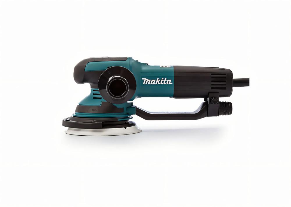 exzenterschleifer-makita-ma-bo6050j-06