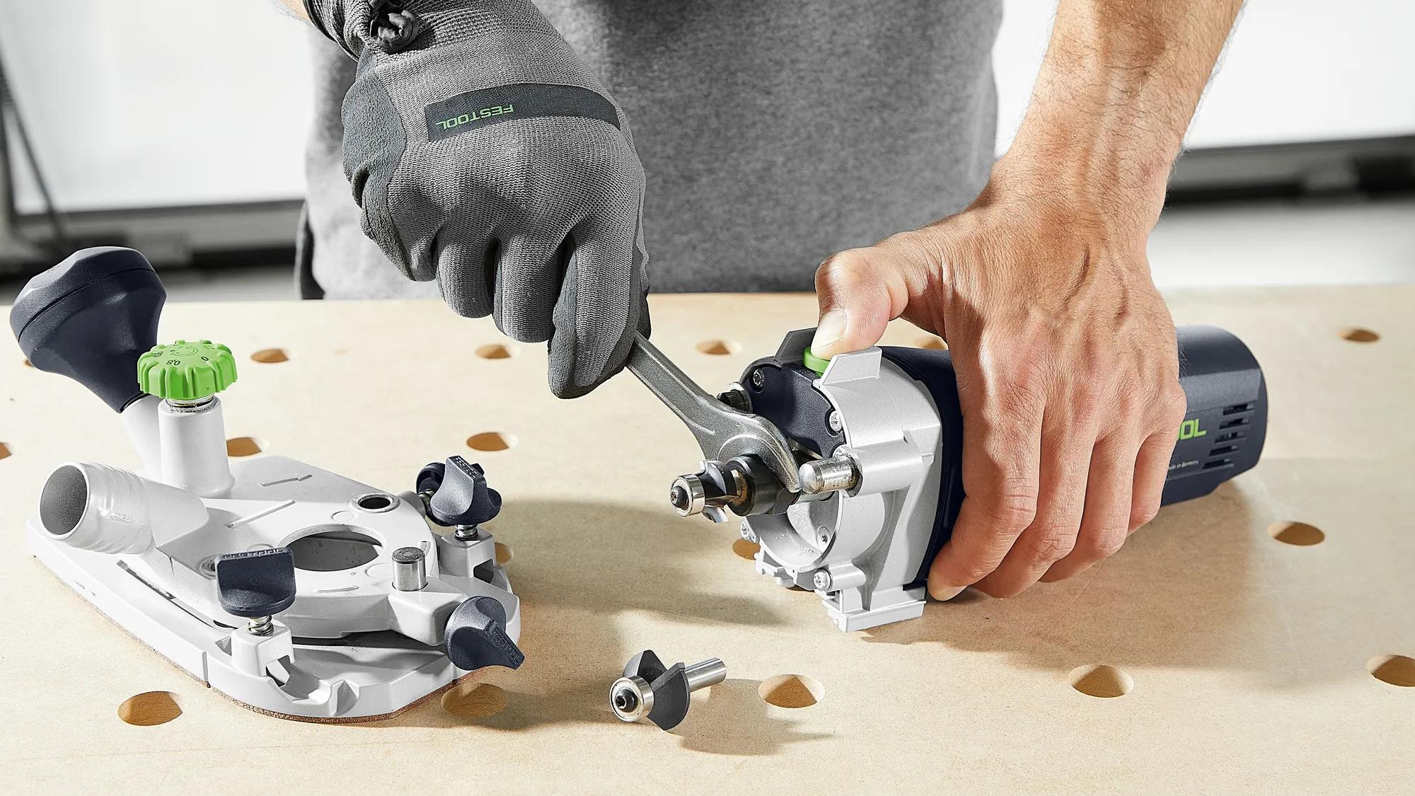 kantenfraese-mfk700-festool-f-578710-06