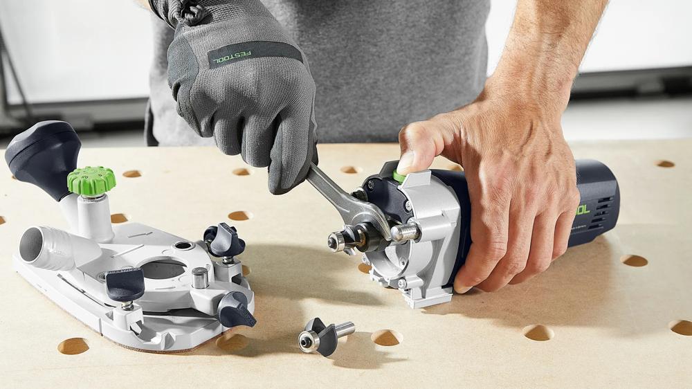 kantenfraese-mfk700-festool-f-578710-06