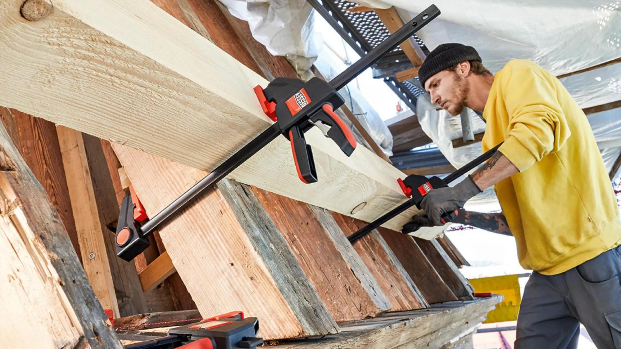 einhandzwinge-300-bessey-be-ezxl30-9-02