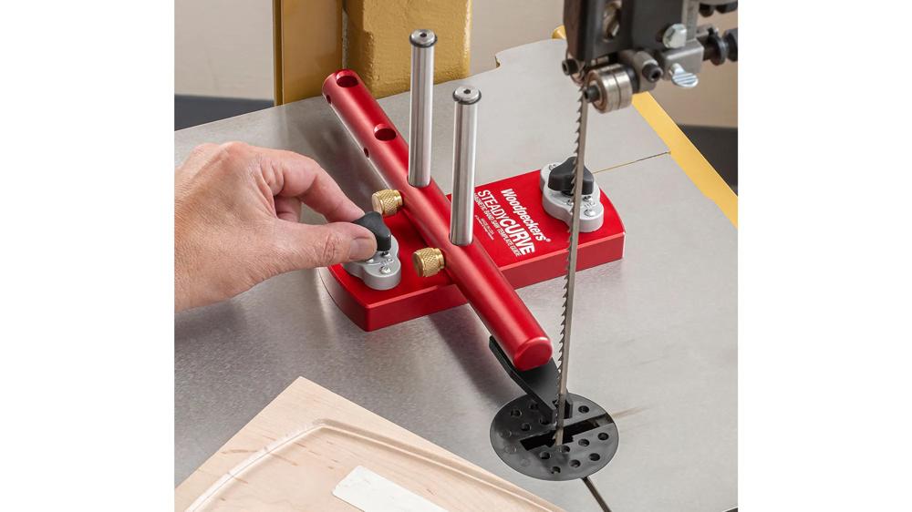 bandsaege-schablonenfuehrung-ersatzfuehrung-woodpeckers-w-sc-22-18-04