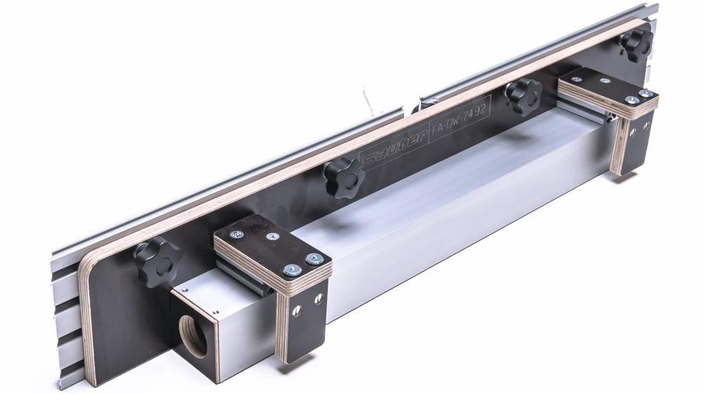 fraesanschlag-fuer-dewalt-tischkreissaege-sauter-sa-fa-dw-7294-40-03