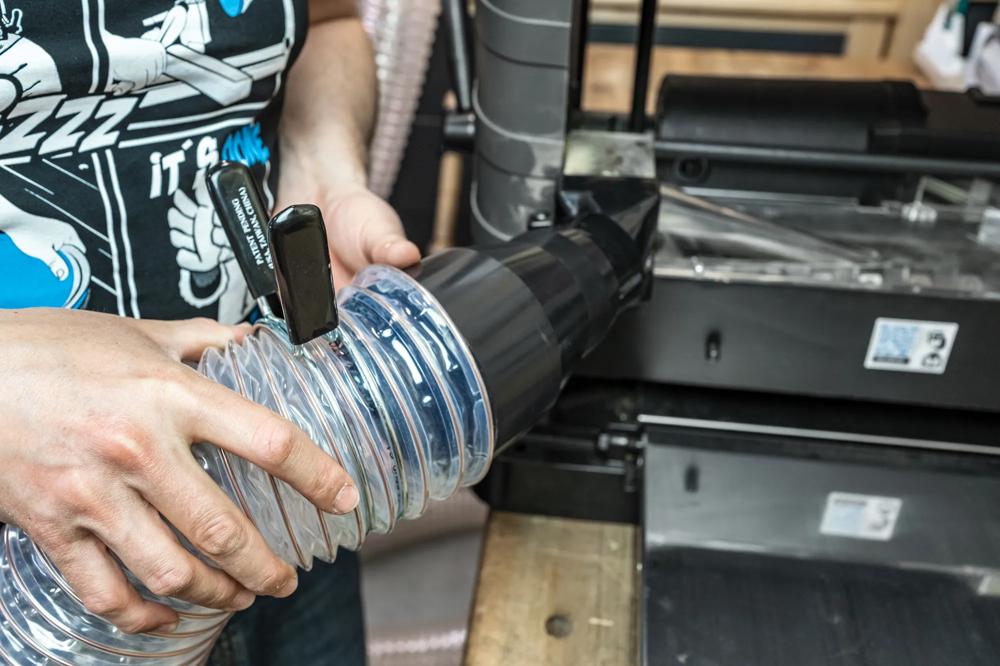 schnellverschluss-schellen-igm-i-146-0015-03