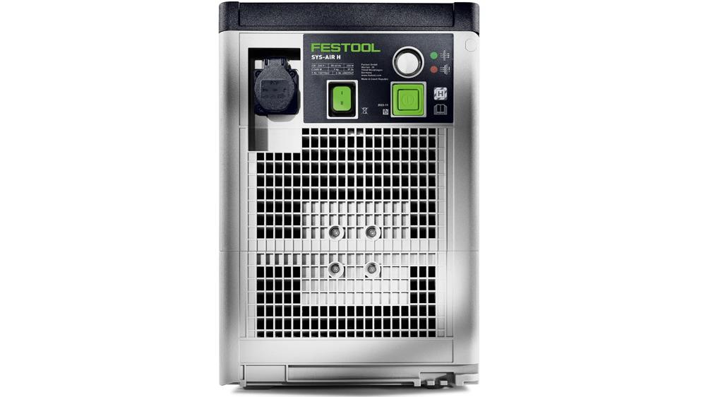 luftreiniger-festool-f-577789-02