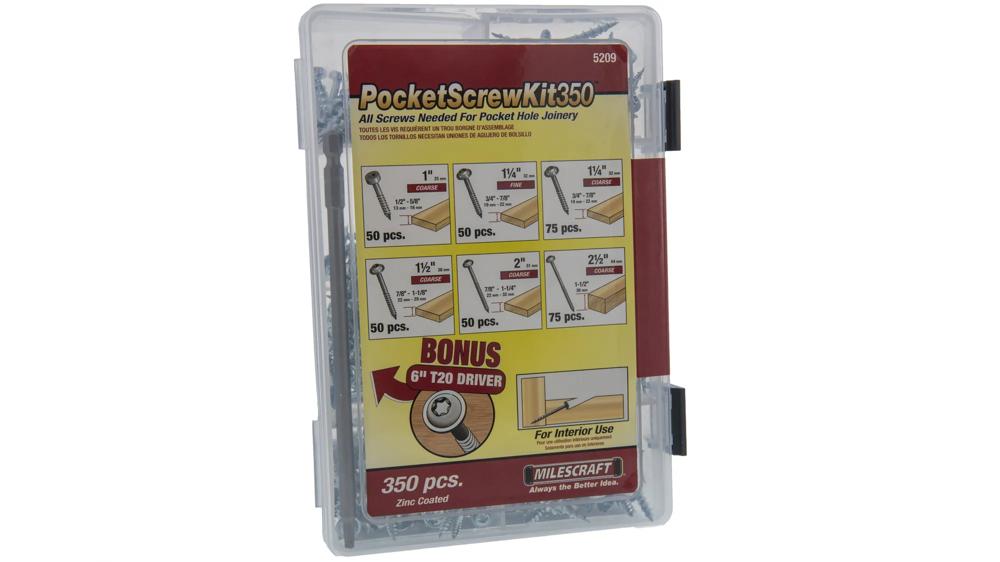 taschenschraubenset-milescraft-m-5209-02