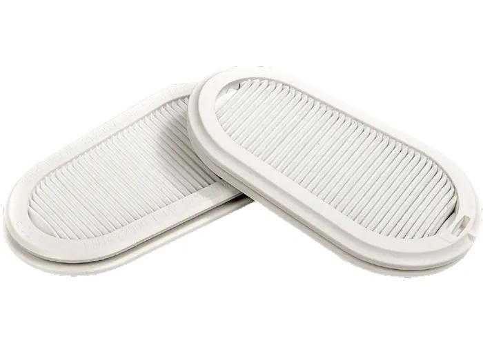 atemschutzmaske-gvs-gv-spr316-01